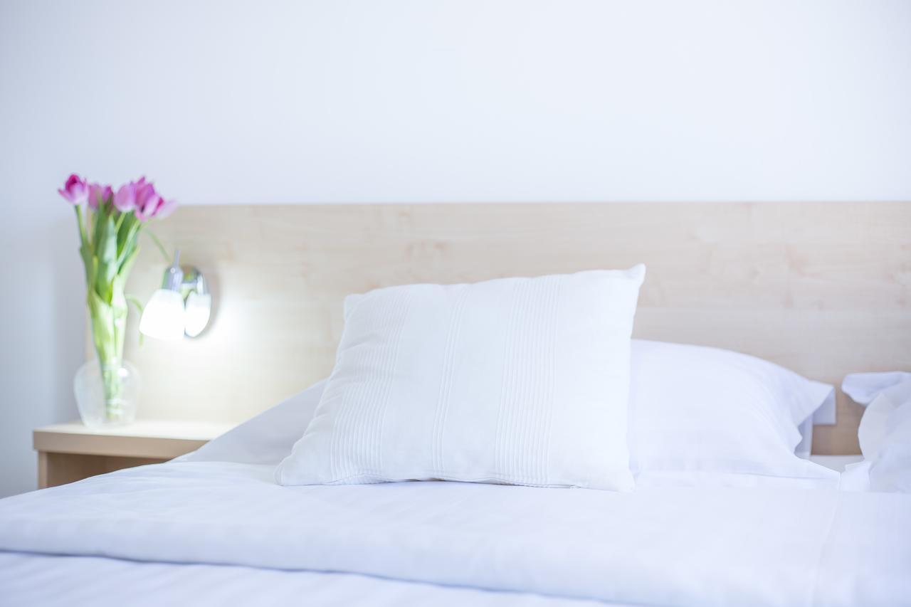 Apartments Valentino Vodice Extérieur photo
